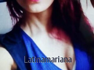 Latinamariana
