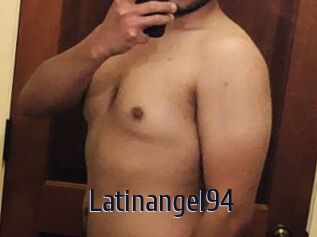 Latinangel94