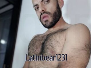 Latinbear1231