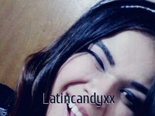 Latincandyxx