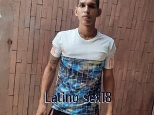 Latino_sex18