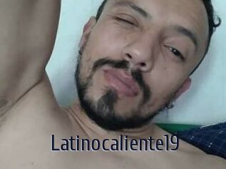 Latinocaliente19
