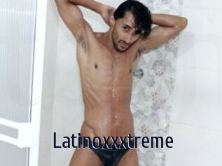 Latinoxxxtreme
