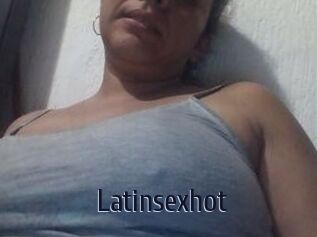 Latin_sex_hot