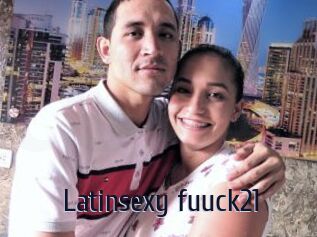 Latinsexy_fuuck21