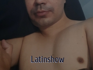 Latinshow