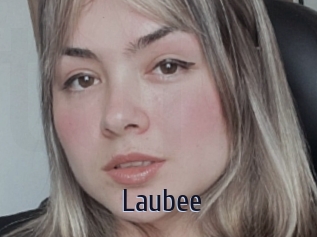 Laubee
