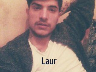 Laur