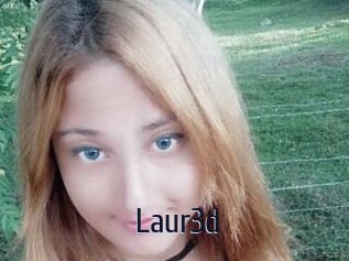 Laur3d