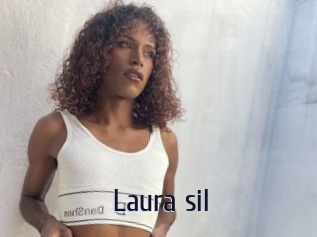 Laura_sil