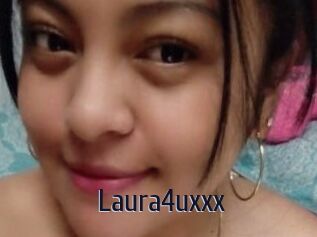 Laura4uxxx