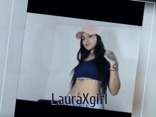 LauraXgirl