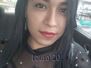 Laura_20