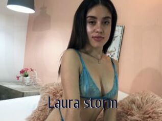 Laura_storm