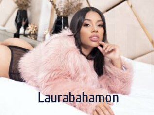 Laurabahamon