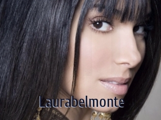 Laurabelmonte