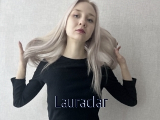 Lauraclar