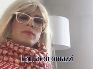 Lauracocomazzi