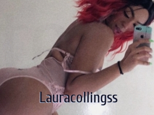 Lauracollingss
