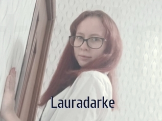 Lauradarke