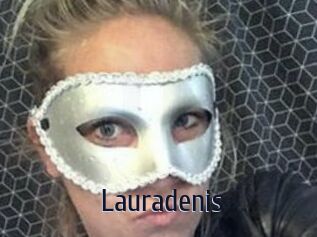 Lauradenis