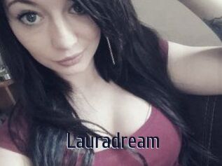 Lauradream