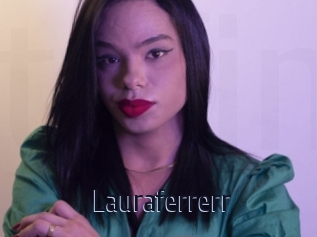 Lauraferrerr