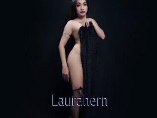 Laurahern