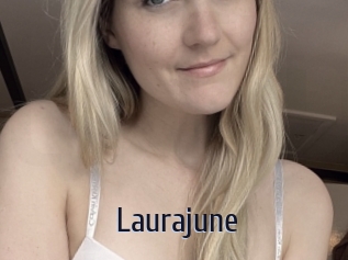 Laurajune