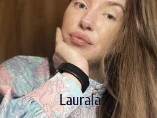 Laurala