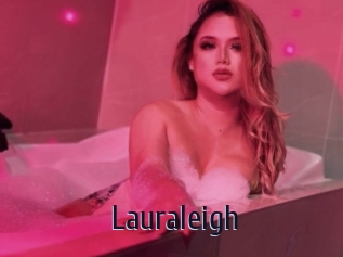 Lauraleigh