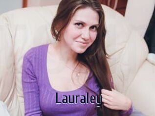 Lauraley