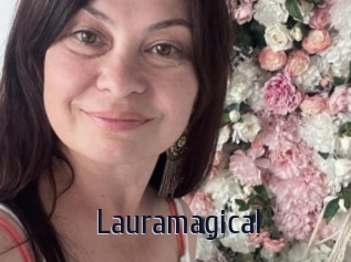 Lauramagical