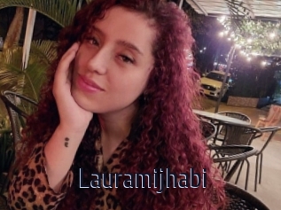 Lauramijhabi