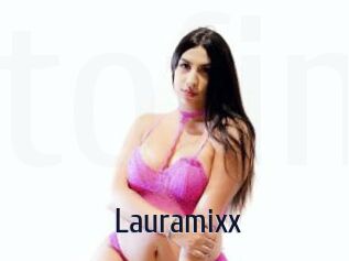 Lauramixx