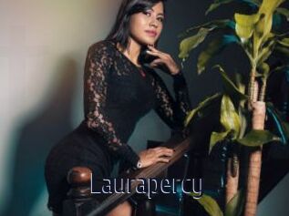 laurapercy Topp Finder