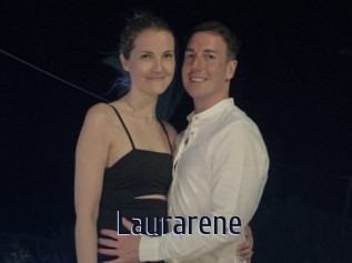 Laurarene