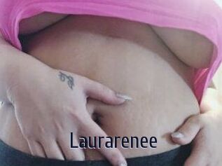 Laurarenee