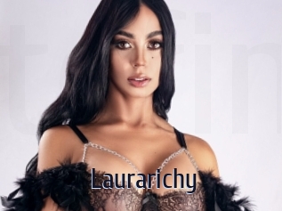 Laurarichy