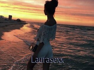 Laurasexx