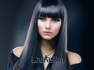 Lauraslim