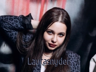 Laurasnyder