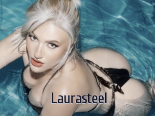 Laurasteel