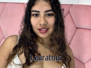 Lauratouz