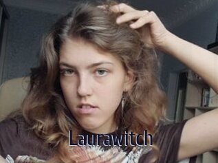 Laurawitch