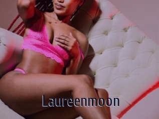 Laureenmoon
