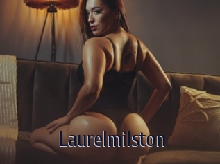 Laurelmilston
