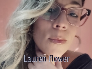 Lauren_flower
