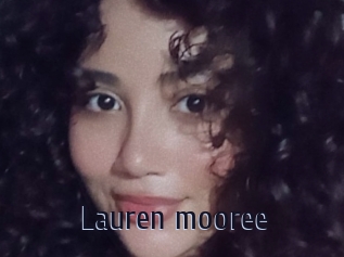 Lauren_mooree