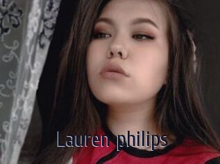 Lauren_philips